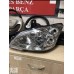 6398201861 W639 VİTO SOL FAR BAŞKAN TİCARET